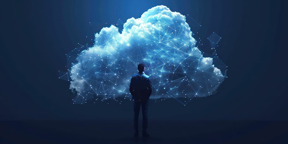 Building a Future-Proof AI Infrastructure with Google Cloud Future-Proof AI Infrastructure