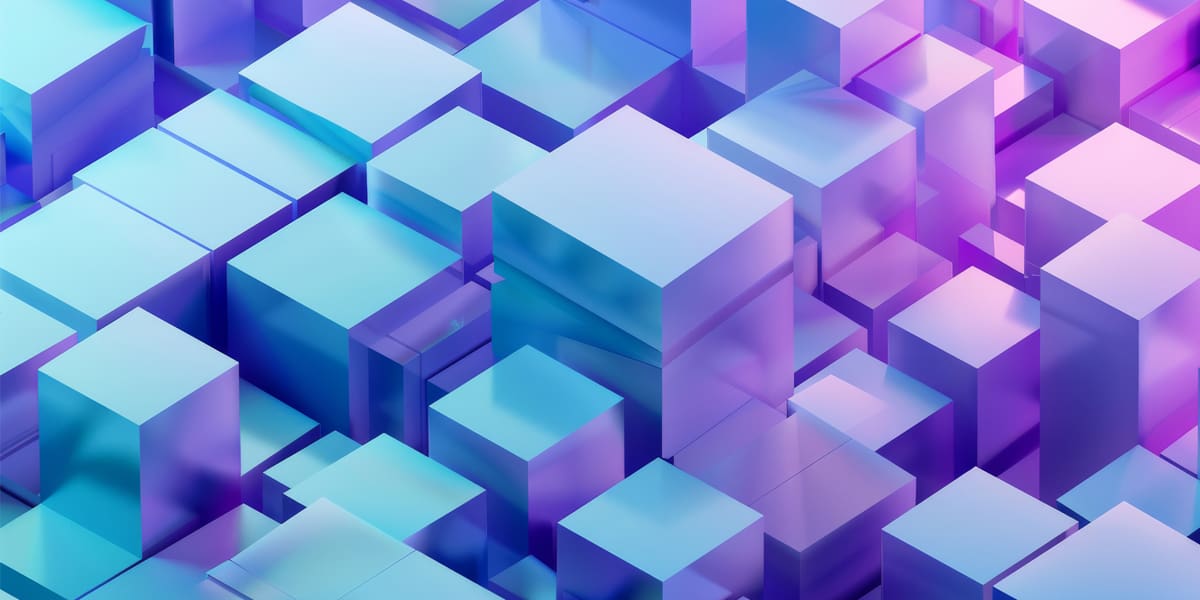 data modernization