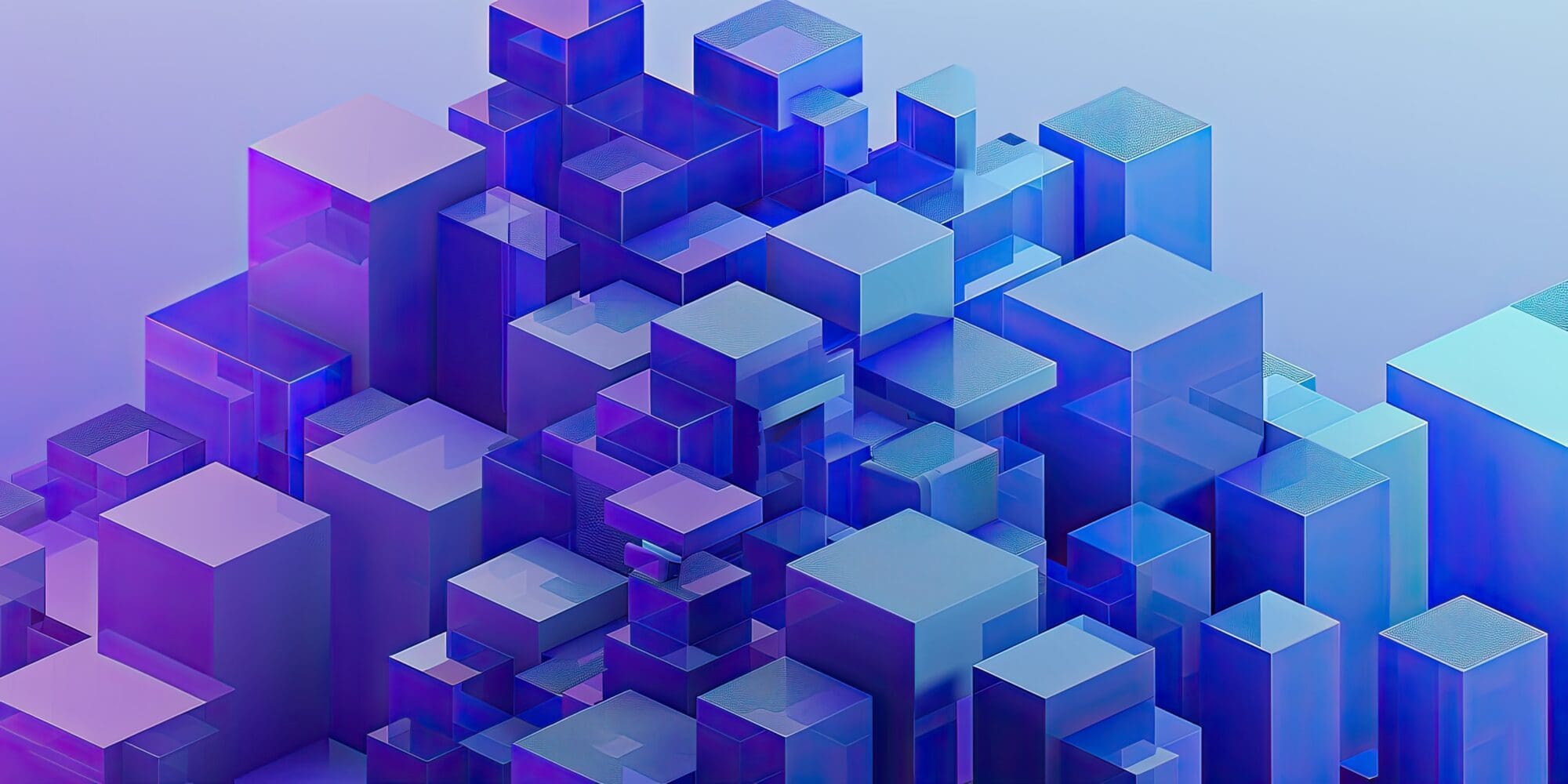 data modernization