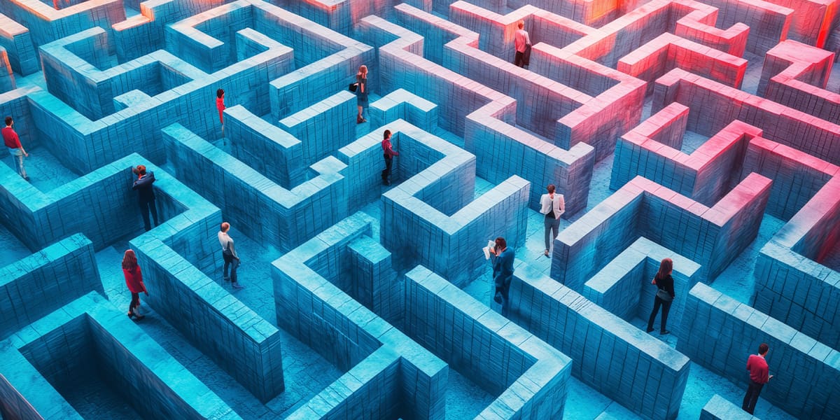 data modernization