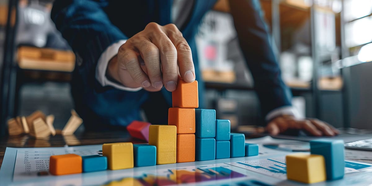 data modernization