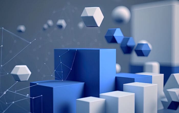 Agentic AI