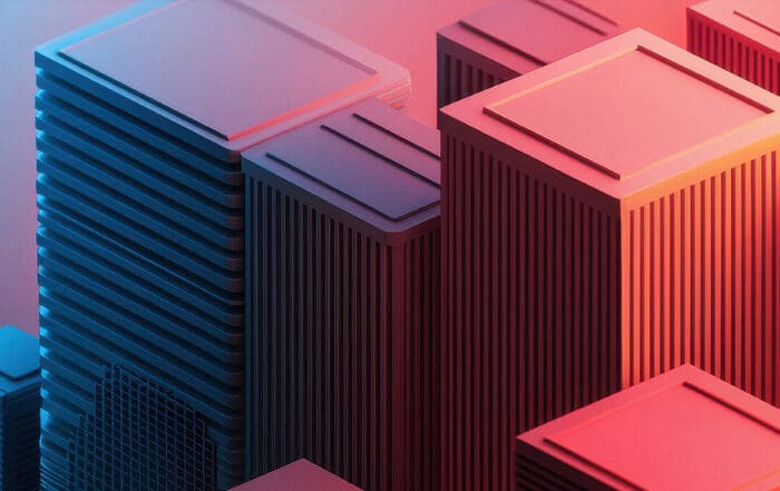 AI in Real Estate