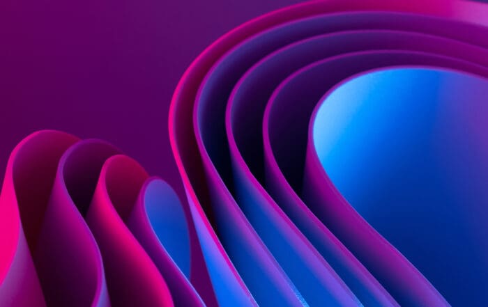 Agentic AI in Manufacturing