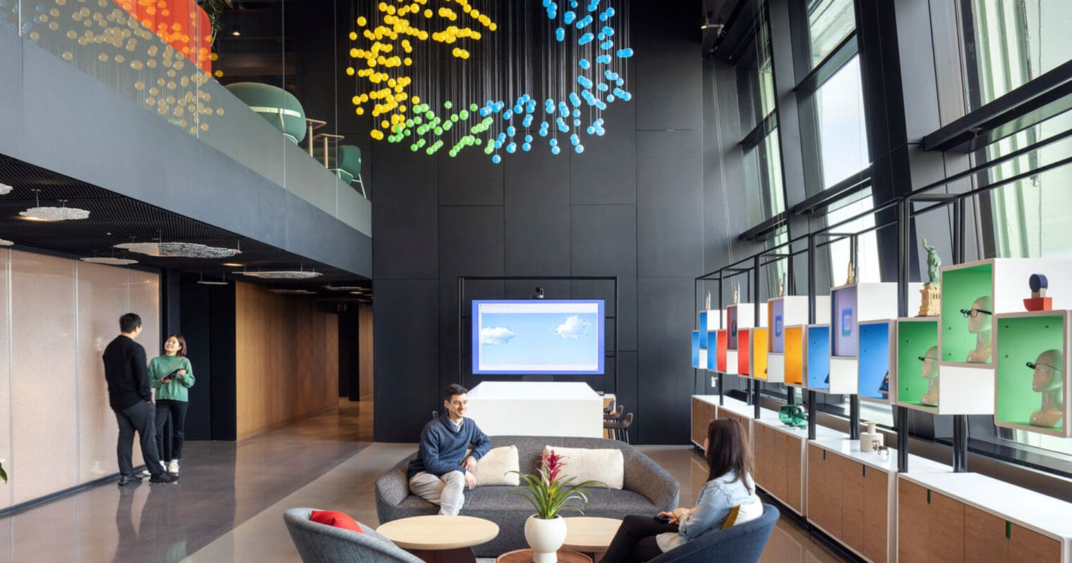 HLW_Google_Pier57_NewYork_Technology_Workplace_InteriorDesign_03-1522×800