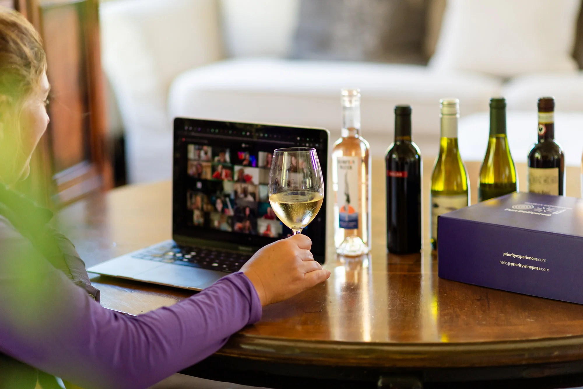 PriorityWinePass10-24-321