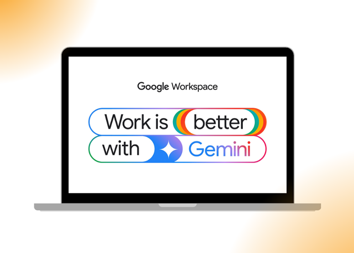 Google-Workspace-Implementation Google-Workspace-Implementation